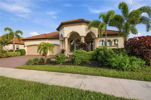 10720 Tarflower Dr, Venice, FL 34293 - Photo 60
