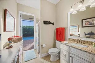 10720 Tarflower Dr, Venice, FL 34293 - Photo 12