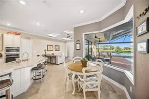 10720 Tarflower Dr, Venice, FL 34293 - Photo 40