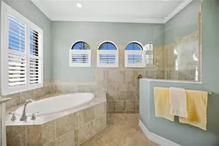 10720 Tarflower Dr, Venice, FL 34293 - Photo 34
