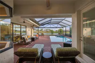 10720 Tarflower Dr, Venice, FL 34293 - Photo 18