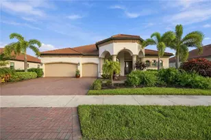 10720 Tarflower Dr, Venice, FL 34293 - Photo 62