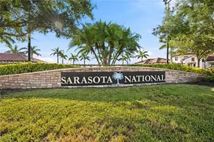 10720 Tarflower Dr, Venice, FL 34293 - Photo 68