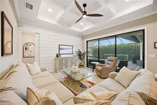 10720 Tarflower Dr, Venice, FL 34293 - Photo 46