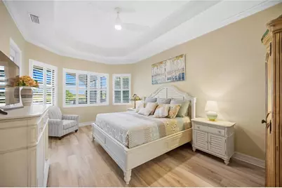 10720 Tarflower Drive, Venice, FL 34293 - Photo 36