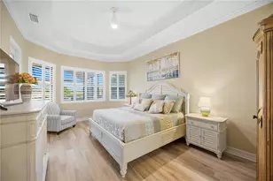 10720 Tarflower Dr, Venice, FL 34293 - Photo 36