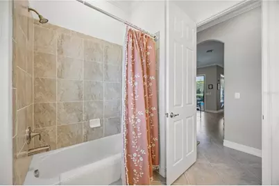 10720 Tarflower Drive, Venice, FL 34293 - Photo 26