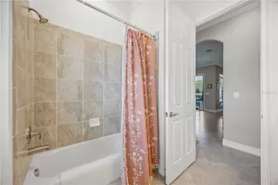 10720 Tarflower Dr, Venice, FL 34293 - Photo 26