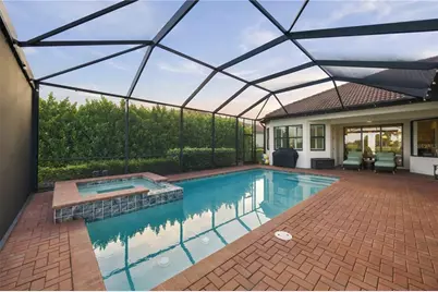 10720 Tarflower Drive, Venice, FL 34293 - Photo 16