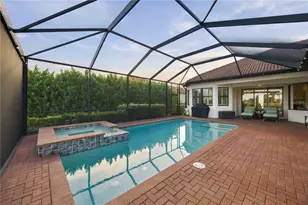 10720 Tarflower Dr, Venice, FL 34293 - Photo 16