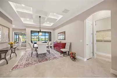 10720 Tarflower Drive, Venice, FL 34293 - Photo 52