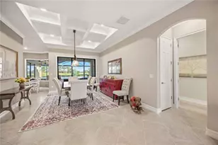 10720 Tarflower Dr, Venice, FL 34293 - Photo 52