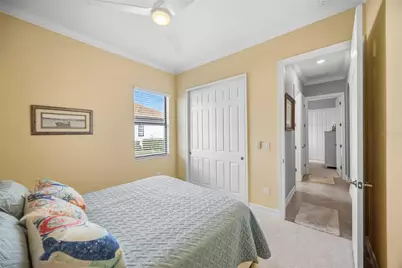 10720 Tarflower Drive, Venice, FL 34293 - Photo 28