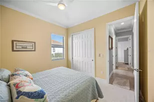 10720 Tarflower Dr, Venice, FL 34293 - Photo 28