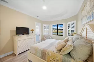 10720 Tarflower Dr, Venice, FL 34293 - Photo 30