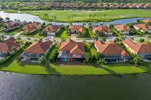 10720 Tarflower Dr, Venice, FL 34293 - Photo 66