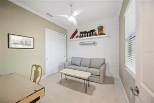 10720 Tarflower Dr, Venice, FL 34293 - Photo 22