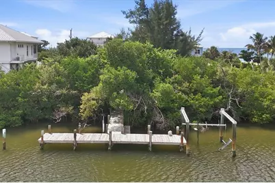 252 S Gulf Boulevard, Placida, FL 33946 - Photo 1