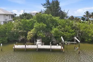 252 S Gulf Blvd, Placida, FL 33946 - Photo 1