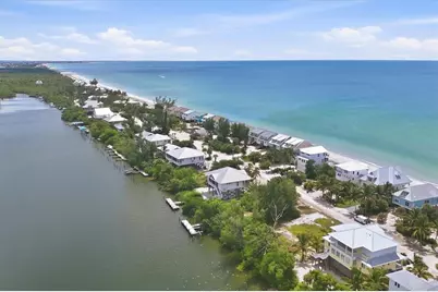 252 S Gulf Boulevard, Placida, FL 33946 - Photo 14