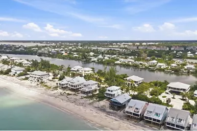 252 S Gulf Boulevard, Placida, FL 33946 - Photo 10