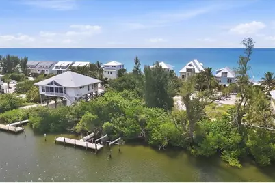 252 S Gulf Boulevard, Placida, FL 33946 - Photo 18