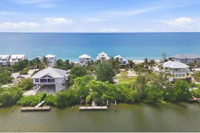 252 S Gulf Boulevard, Placida, FL 33946 - Photo 20