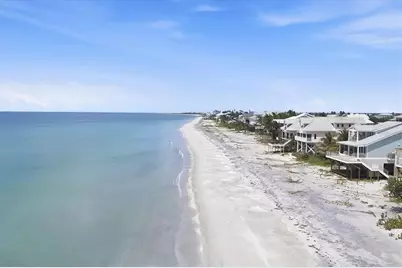 252 S Gulf Boulevard, Placida, FL 33946 - Photo 22