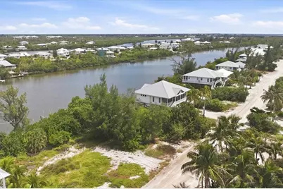 252 S Gulf Boulevard, Placida, FL 33946 - Photo 6