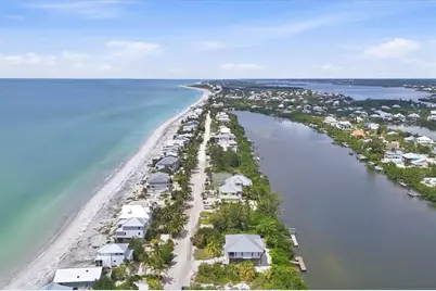 252 S Gulf Boulevard, Placida, FL 33946 - Photo 12