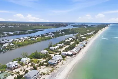 252 S Gulf Boulevard, Placida, FL 33946 - Photo 24