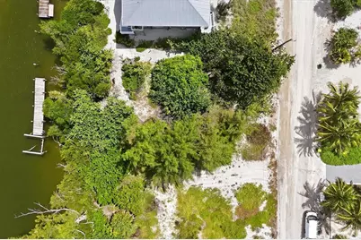 252 S Gulf Boulevard, Placida, FL 33946 - Photo 2