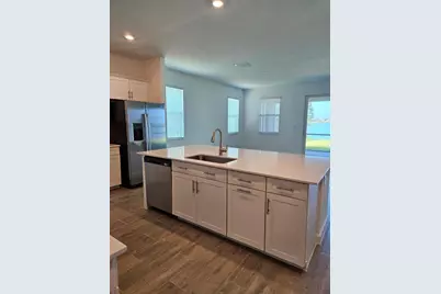 8116 Shore Lake Drive, Englewood, FL 34224 - Photo 6