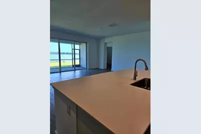 8116 Shore Lake Drive, Englewood, FL 34224 - Photo 12