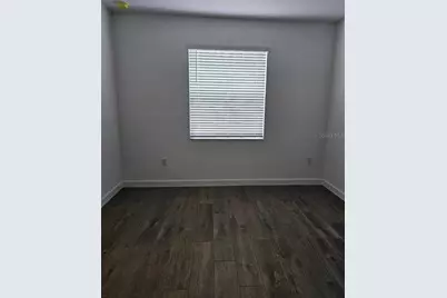 8116 Shore Lake Drive, Englewood, FL 34224 - Photo 20