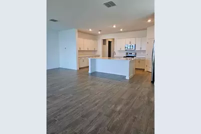 8116 Shore Lake Drive, Englewood, FL 34224 - Photo 14