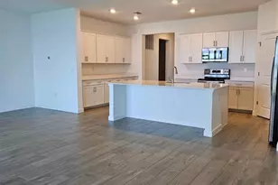 8116 Shr Lk Dr, Englewood, FL 34224 - Photo 14