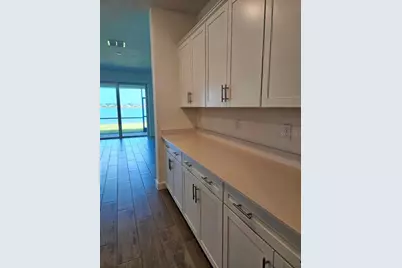 8116 Shore Lake Drive, Englewood, FL 34224 - Photo 8