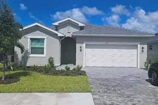 8116 Shr Lk Dr, Englewood, FL 34224 - Photo 1