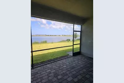 8116 Shore Lake Drive, Englewood, FL 34224 - Photo 30