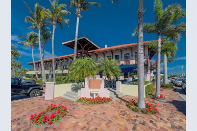 4 Peekins Cove Drive, Boca Grande, FL 33921 - Photo 18