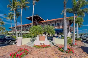 4 Peekins Cove Dr, Boca Grande, FL 33921 - Photo 18