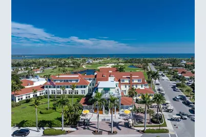 4 Peekins Cove Drive, Boca Grande, FL 33921 - Photo 22