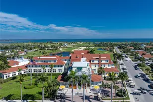 4 Peekins Cove Dr, Boca Grande, FL 33921 - Photo 22
