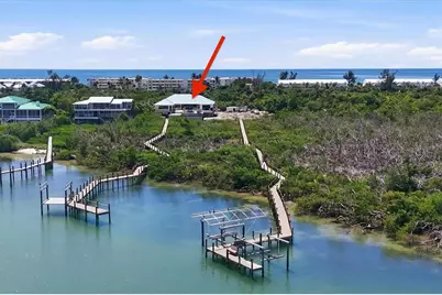 4 Peekins Cove Drive, Boca Grande, FL 33921 - Photo 10