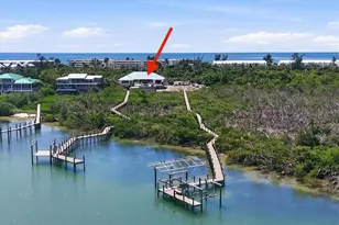 4 Peekins Cove Dr, Boca Grande, FL 33921 - Photo 10