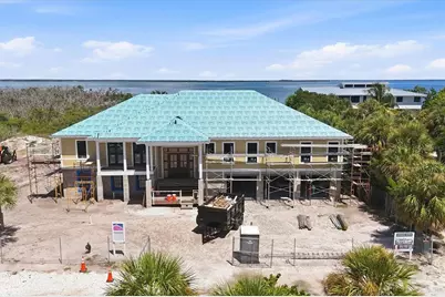 4 Peekins Cove Drive, Boca Grande, FL 33921 - Photo 2