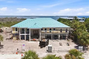 4 Peekins Cove Dr, Boca Grande, FL 33921 - Photo 2