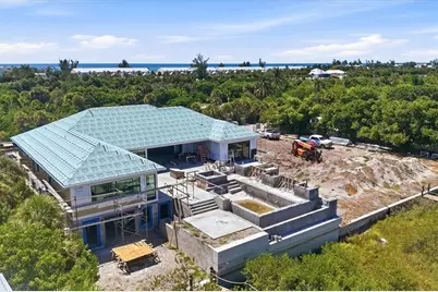 4 Peekins Cove Drive, Boca Grande, FL 33921 - Photo 6