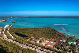 4 Peekins Cove Dr, Boca Grande, FL 33921 - Photo 12